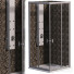 Душова кабіна Radaway Premium Plus - fayzullayev0504-30892
