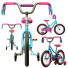 Велосипед Schwinn Hopscotch Kids - Sohib3d