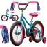 Велосипед Schwinn Hopscotch Kids - Sohib3d