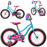 Велосипед Schwinn Hopscotch Kids - Sohib3d