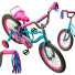 Велосипед Schwinn Hopscotch Kids - Sohib3d