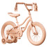 Велосипед Schwinn Hopscotch Kids - Sohib3d