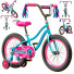 Велосипед Schwinn Hopscotch Kids - Sohib3d