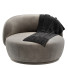 Fauteuil Artemest Prestige Pink - fayzullayev0504-30892