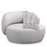 Fauteuil Artemest Prestige Pink - fayzullayev0504-30892