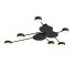 Lamp Scandinavian Style - SH.X