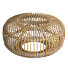 Pouf Mid Century Italy 1950s - artpolka