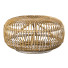 Pouf Mid Century Italy 1950s - artpolka
