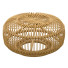 Puf Mid Century Italy 1950s - artpolka