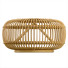 Puf Mid Century Italy 1950s - artpolka