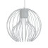 Подвесной светильник Modo Luce Icaro Ball - SH.X