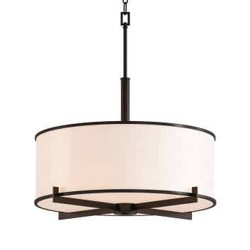 Hängeleuchte Darcia 4 by Darby Home Co