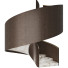 Schody Spiral - tan4iksun-40240
