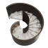 Schody Spiral - tan4iksun-40240