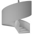 Schody Spiral - tan4iksun-40240