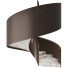Schody Spiral - tan4iksun-40240