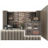Кафе Coffee House - tan4iksun-40240