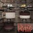 Кафе Coffee House - tan4iksun-40240