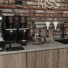 Кафе Coffee House - tan4iksun-40240