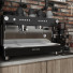 Кафе Coffee House - tan4iksun-40240