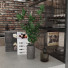 Кафе Coffee House - tan4iksun-40240