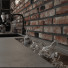 Кафе Coffee House - tan4iksun-40240