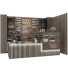 Кафе Coffee House - tan4iksun-40240