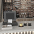Кафе Coffee House - tan4iksun-40240