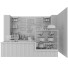 Кафе Coffee House - tan4iksun-40240