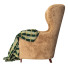 Armchair Danish Easy - Kudim