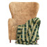 Armchair Danish Easy - Kudim