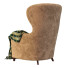 Armchair Danish Easy - Kudim