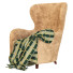 Armchair Danish Easy - Kudim