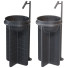 Lavabo Falper Controstampo Set - shayanjavan