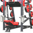 Тренажер Panatta Sport Super Vertical Leg Press - mostafa-mahooti