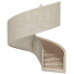 Escalera Staircase - tan4iksun-40240