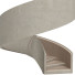 Escalera Staircase - tan4iksun-40240