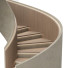 Escalera Staircase - tan4iksun-40240