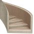 Escalera Staircase - tan4iksun-40240