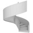 Escalera Staircase - tan4iksun-40240