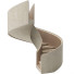 Escalera Staircase - tan4iksun-40240