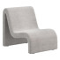 Sillón Coco Republic Zurich Occasional - fayzullayev0504-30892