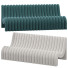 Sofa Shine by S.H.O Sacha - fayzullayev0504-30892