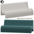 Sofa Shine by S.H.O Sacha - fayzullayev0504-30892