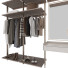 Шафа та одяг Wardrobe 31 - tan4iksun-40240