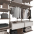 Шафа та одяг Wardrobe 31 - tan4iksun-40240