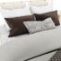 Ліжко та тумбочки IKEA Bjorksnas - tan4iksun-40240