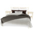 Ліжко та тумбочки IKEA Bjorksnas - tan4iksun-40240