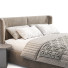 Beds and Bedside Tables Diotti Minnesota - babarikograf