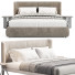 Beds and Bedside Tables Diotti Minnesota - babarikograf